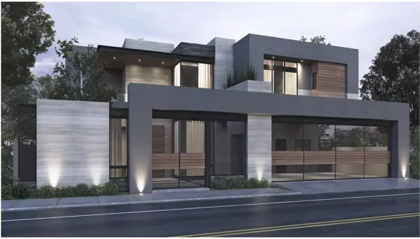 Casa en Venta en Cantizal, Santa Catarina, N. L.  - Valle Poniente