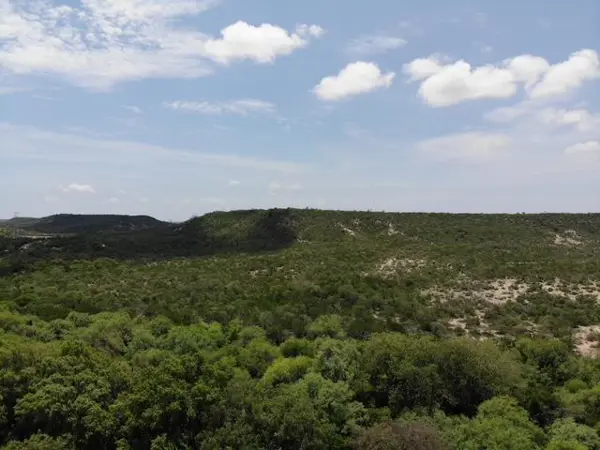 Terreno en venta en Sin colonia, Linares — foto 3 de 4