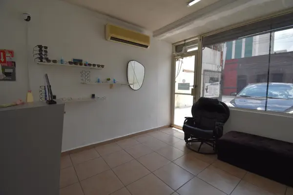 Local en venta en Monterrey Centro, Monterrey — foto 3 de 22