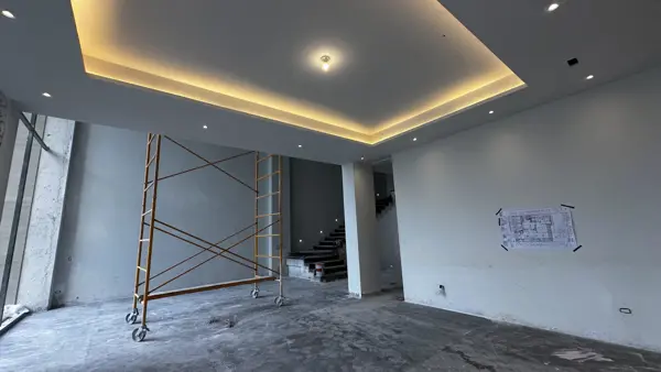 Casa en venta en Sierra Alta 9o Sector, Monterrey — foto 2 de 40