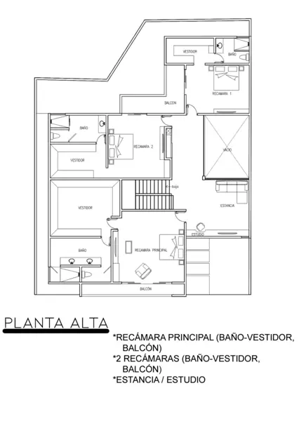 Casa en venta en El Uro, Monterrey — foto 3 de 23