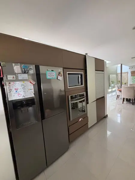 Casa en venta en Lagos del Vergel, Monterrey — foto 3 de 19