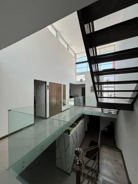 Casa en venta en Lagos del Vergel, Monterrey — foto 2 de 19