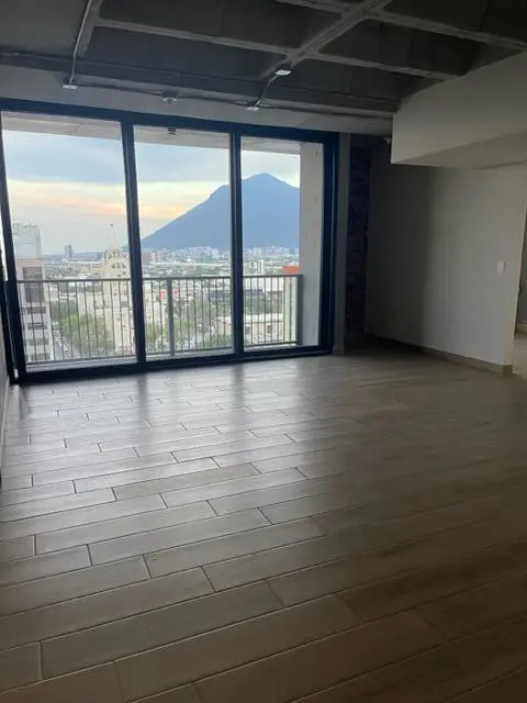Departamento en venta en Centro, Monterrey — foto 1 de 19
