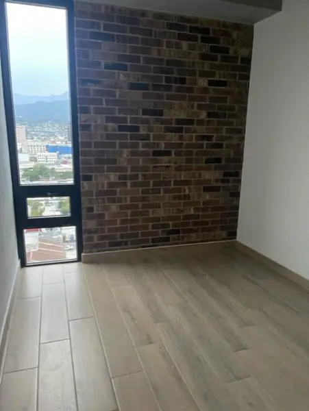 Departamento en venta en Centro, Monterrey — foto 2 de 19