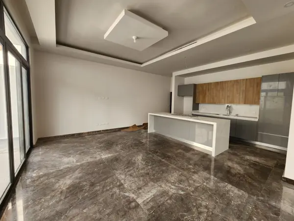 Casa en venta en Laderas Residencial, Monterrey — foto 2 de 31