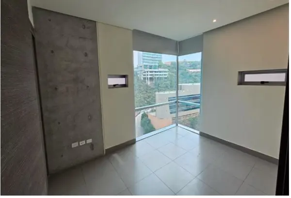 Departamento en renta en Residencial Santa Bárbara, San Pedro Garza García — foto 2 de 8