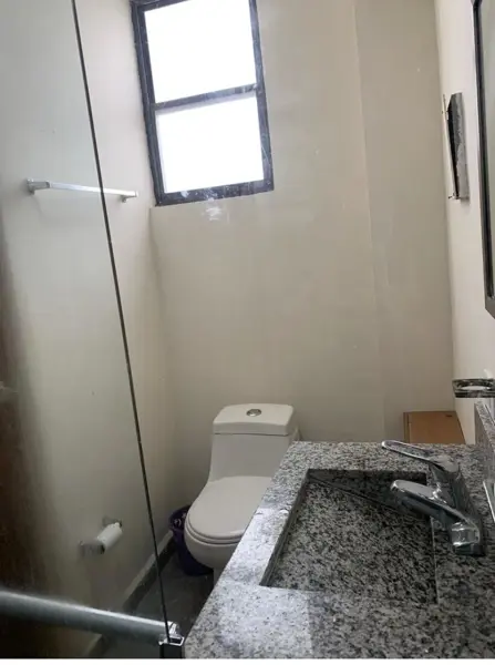 Departamento en renta en Roma, Monterrey — foto 2 de 6