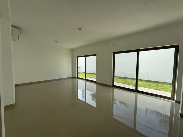 Casa en renta en Sin colonia, Monterrey — foto 2 de 17