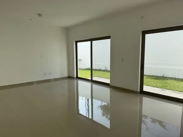 Casa en renta en Sin colonia, Monterrey — foto 3 de 17