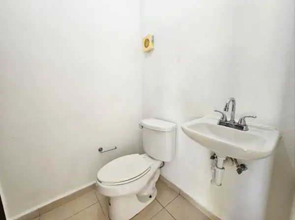Casa en renta en Dream Lagoons, Veracruz — foto 3 de 13