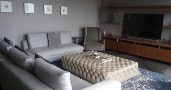 Departamento en venta en Comercial Gomez Morín, San Pedro Garza García — foto 3 de 29