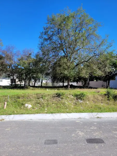 Terreno en venta en Sin colonia, Santiago — foto 3 de 9