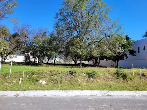 Terreno en venta en Sin colonia, Santiago — foto 2 de 9