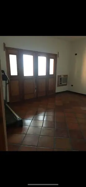 Departamento en renta en Las Águilas, Guadalupe — foto 3 de 12