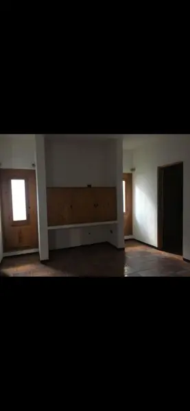 Departamento en renta en Las Águilas, Guadalupe — foto 2 de 12