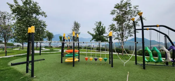 Terreno en venta en Loma Bonita, Monterrey — foto 3 de 7