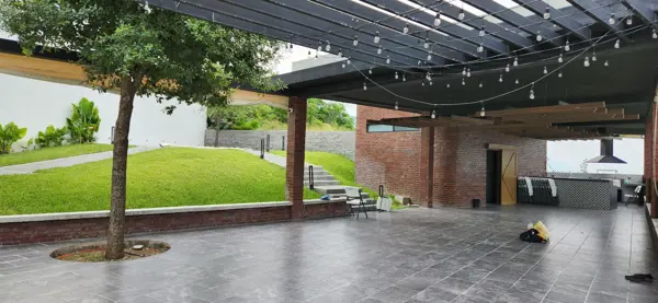 Terreno en venta en Loma Bonita, Monterrey — foto 2 de 7