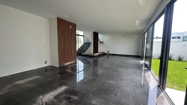 Casa en venta en Fraccionamiento Bosques de las Misiones Sector Encino, Santiago — foto 2 de 37