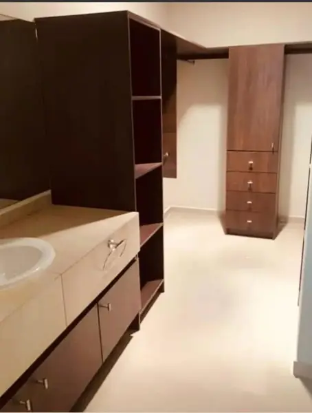 Casa en renta en Paseo del Vergel, Monterrey — foto 3 de 14
