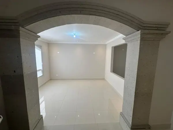 Casa en renta en Villas de Canterías, Monterrey — foto 3 de 26
