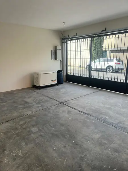 Casa en renta en Villas de Canterías, Monterrey — foto 2 de 26