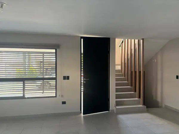 Casa en renta en Fraccionamiento Cumbres Britania, García — foto 3 de 18