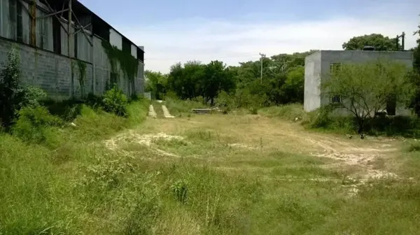 Terreno en venta en Los Lermas, Guadalupe — foto 3 de 6