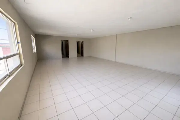 Nave en renta en Industrial la Silla, Guadalupe — foto 2 de 8