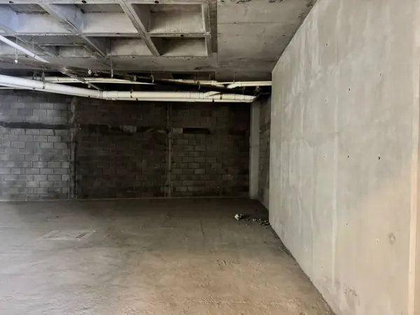 Local en venta en Valle Alto, Monterrey — foto 2 de 2