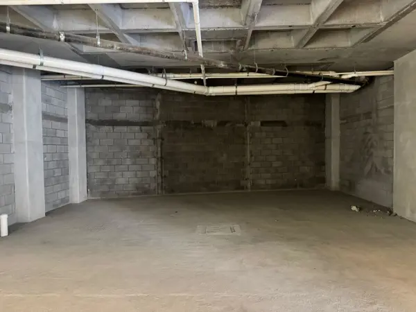 Local en Venta en Valle Alto, Punto Aura, Carretera Nacional, Monterrey, N. L.