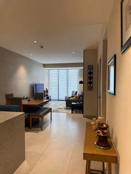 Departamento en venta en Valle Del Campestre, San Pedro Garza García — foto 3 de 40