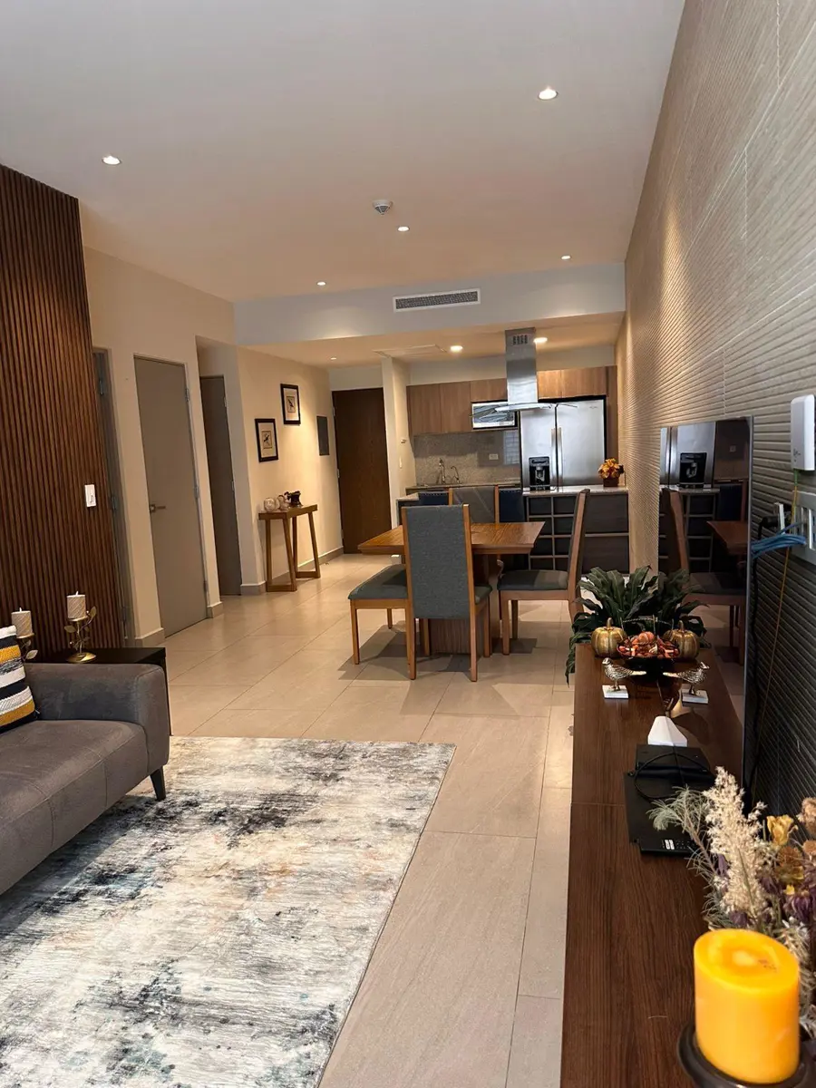 Departamento en venta en Valle Del Campestre, San Pedro Garza García — foto 1 de 40