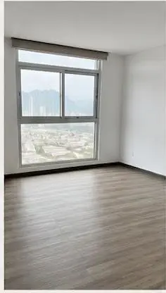 Departamento en renta en Monterrey Centro, Monterrey — foto 3 de 18