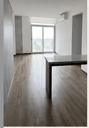 Departamento en renta en Monterrey Centro, Monterrey — foto 2 de 18