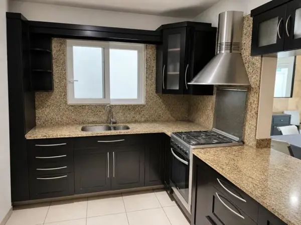 Casa en renta en Brisas de Valle Alto, Monterrey — foto 2 de 16