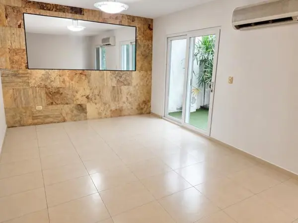 Casa en renta en Brisas de Valle Alto, Monterrey — foto 3 de 16