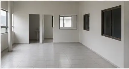 Bodega en renta en Huinala, Apodaca — foto 3 de 4