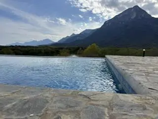 Terreno en venta en Morelos, Montemorelos — foto 3 de 4