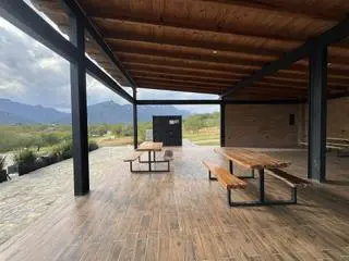 Terreno en venta en Morelos, Montemorelos — foto 2 de 4