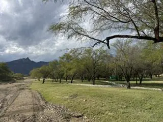 Terreno en venta en Morelos, Montemorelos — foto 1 de 4