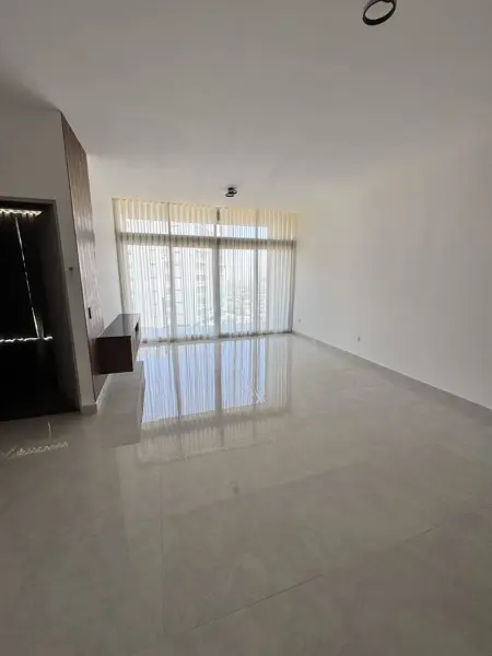 Departamento en venta en Balcones de Satélite, Monterrey — foto 2 de 27
