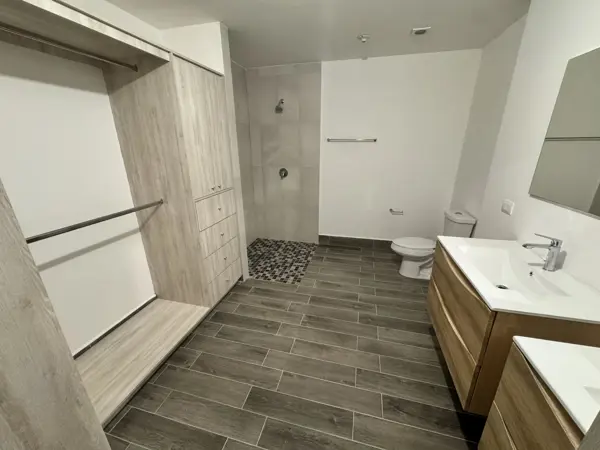 Departamento en venta en Balcones de Satélite, Monterrey — foto 3 de 27