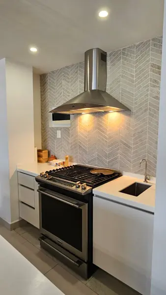 Departamento en venta en Colinas del Huajuco, Monterrey — foto 3 de 62