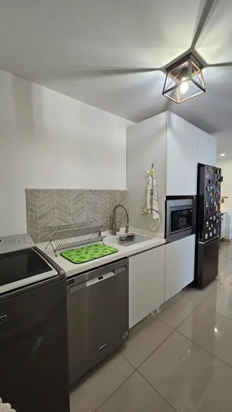 Departamento en venta en Colinas del Huajuco, Monterrey — foto 2 de 15