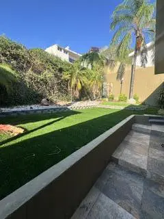 Casa en venta en Contry, Monterrey — foto 3 de 24