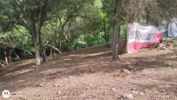 Terreno en venta en Punta la Boca, Santiago — foto 3 de 4