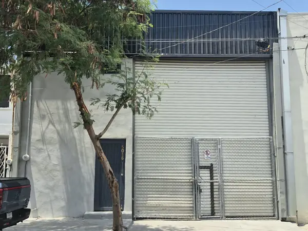 Bodega en venta en Plutarco Elias Calles 1 - 2, Monterrey — foto 2 de 24