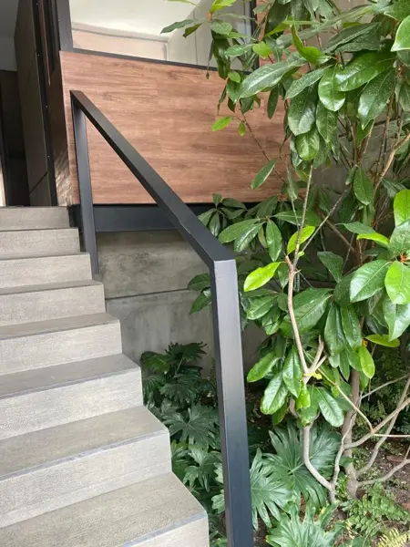 Departamento en renta en San Lucas Tepetlacalco, Tlalnepantla de Baz — foto 2 de 14