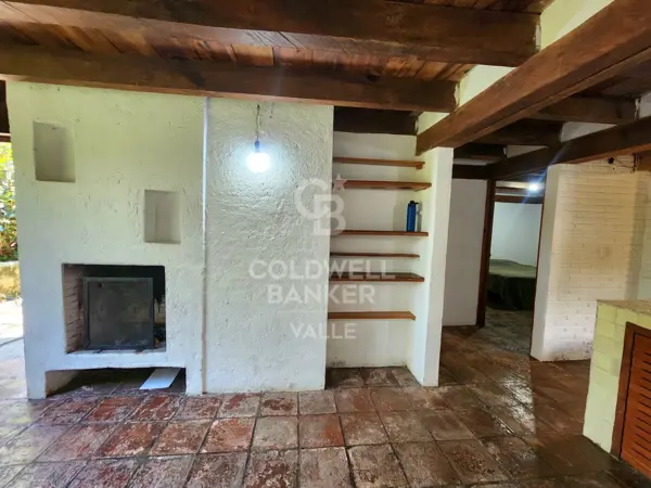 Departamento en renta en Avandaro, Valle de Bravo — foto 3 de 18